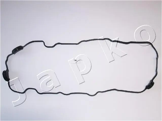 Gasket, cylinder head cover 47134