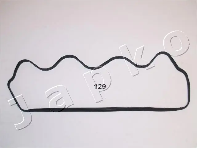 Gasket, cylinder head cover 47129