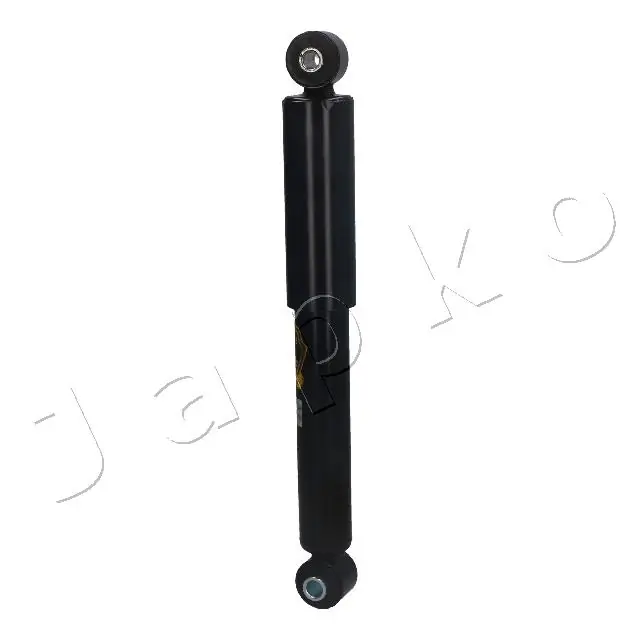 JAPKO MJ00625 Shock Absorber