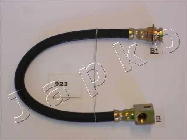 Holding Bracket, brake hose 69923