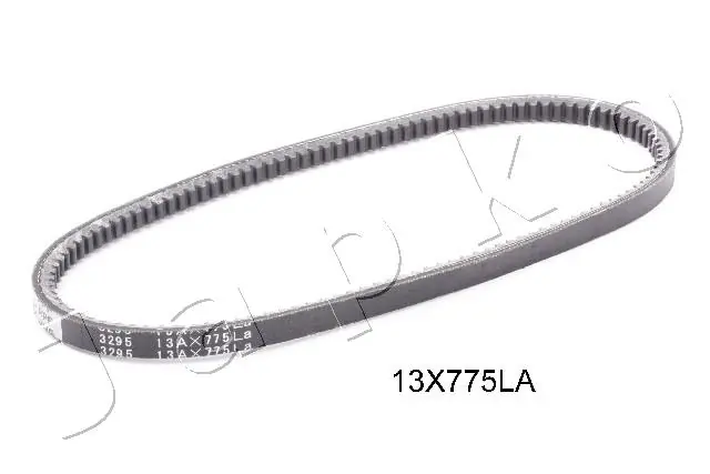 V-Belt 13X775