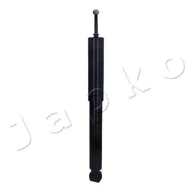 JAPKO MJKI034 Shock Absorber