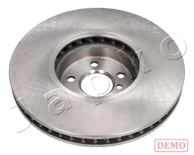 Brake Disc 600149C