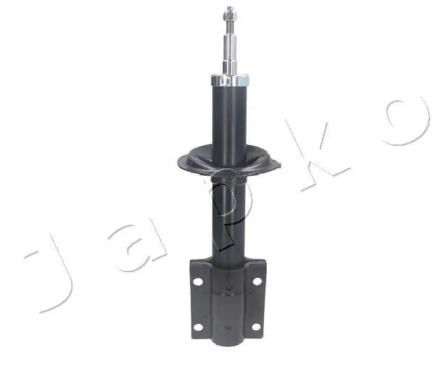 Shock Absorber MJ00680