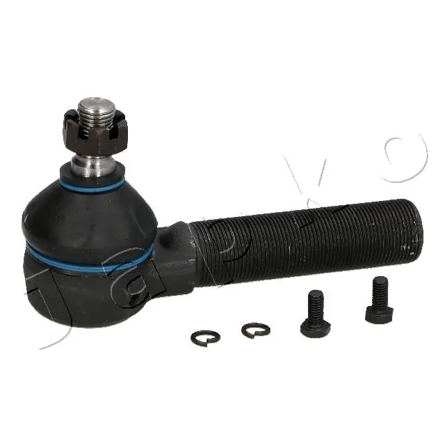 Tie Rod End 111N005L