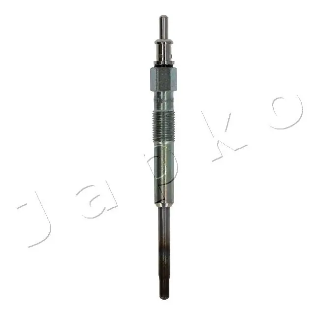 Glow Plug B114
