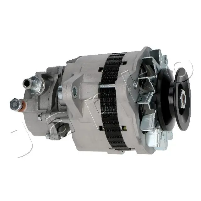 Alternator 2C948