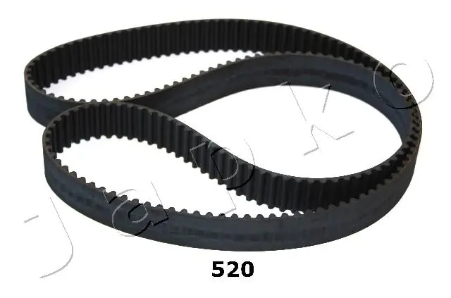 Timing Belt 40520