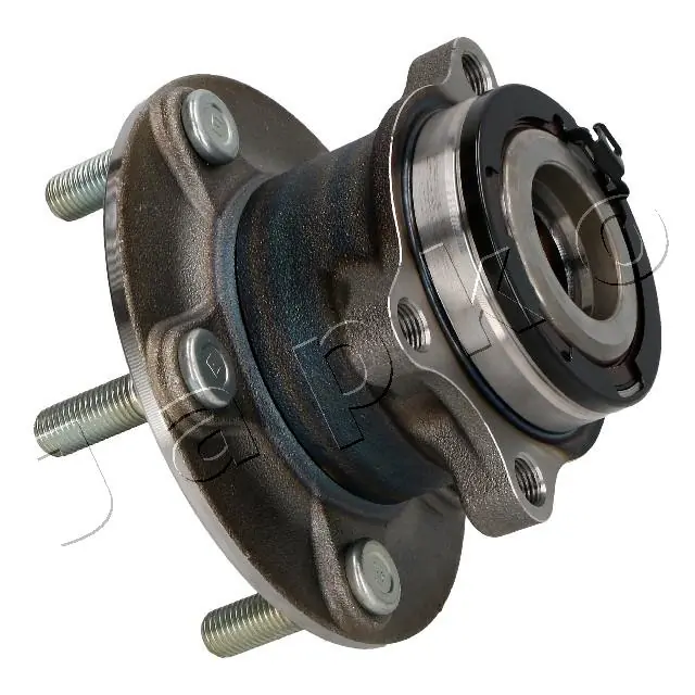 Wheel Hub 425055