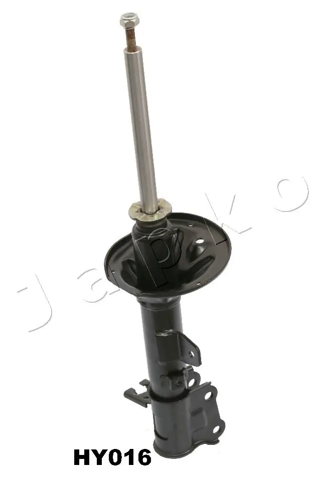 Shock Absorber MJHY016