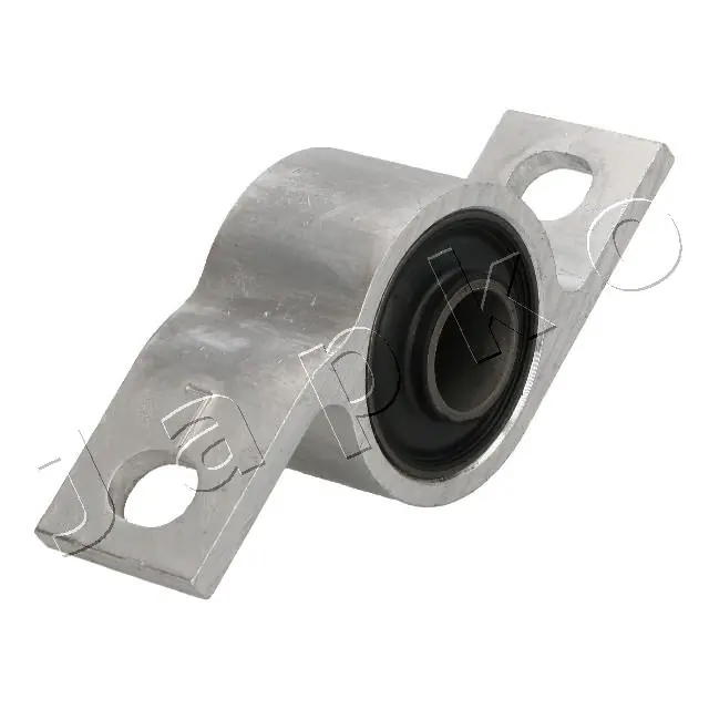 Mounting, control/trailing arm GOJ730