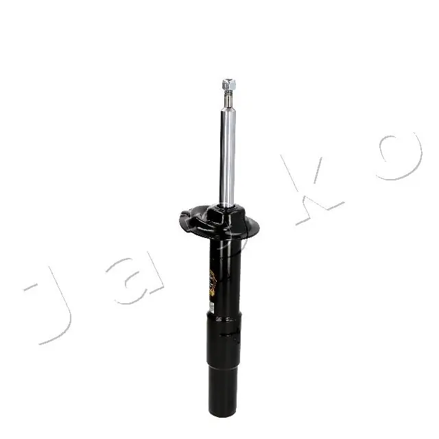 Shock Absorber MJ00866