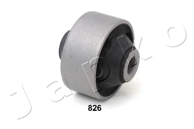 Mounting, control/trailing arm GOJ826