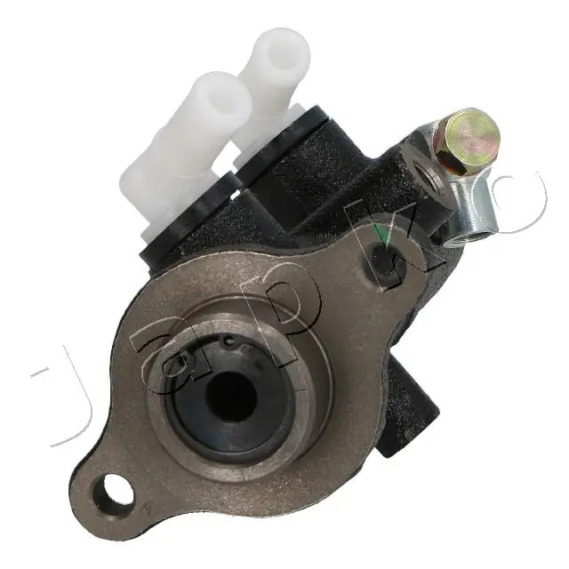 JAPKO 68K41 Brake Master Cylinder