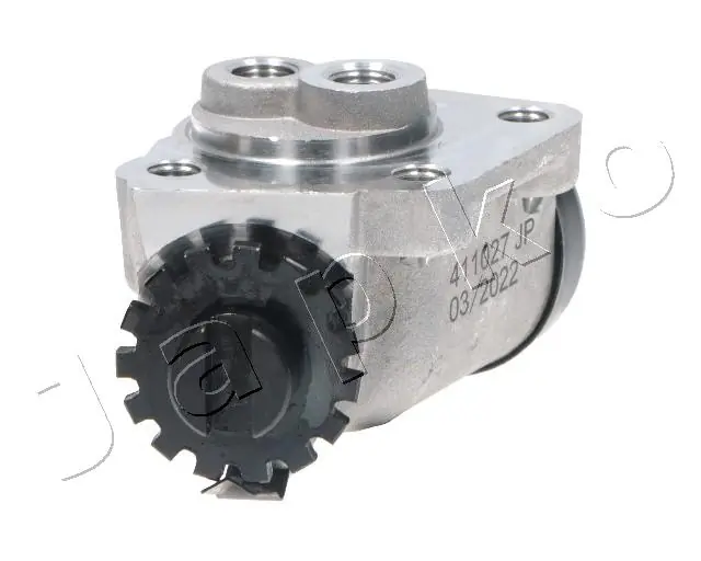 JAPKO 65240 Wheel Brake Cylinder
