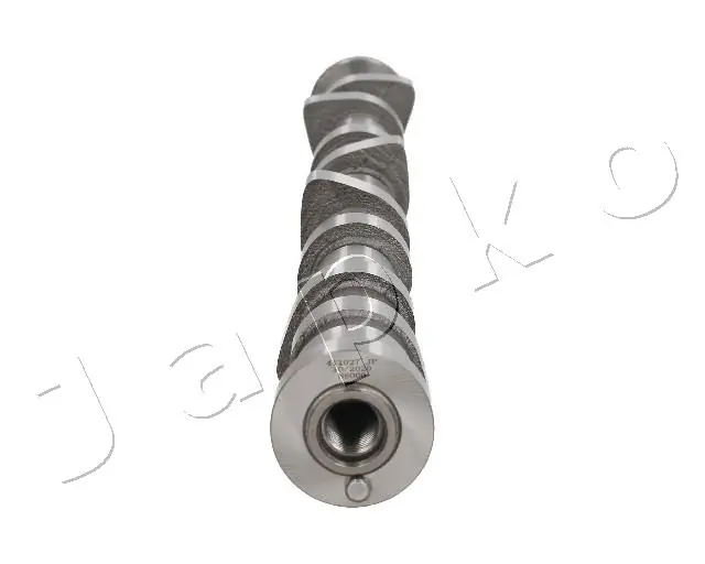 JAPKO 6NS006 Camshaft
