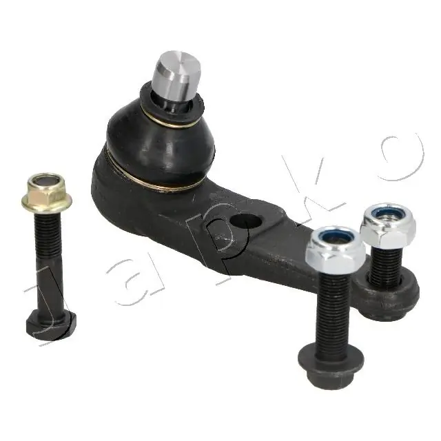 Ball Joint 73327