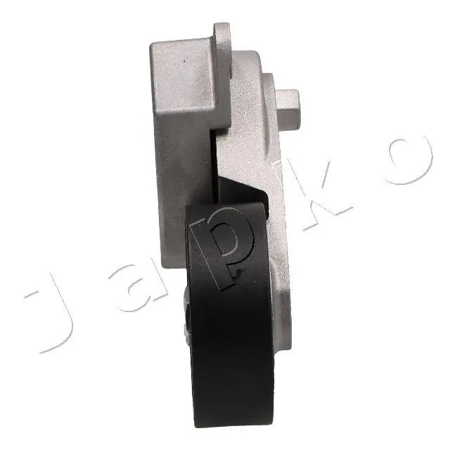 JAPKO 128210 Tensioner Lever, V-ribbed belt