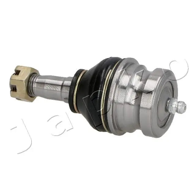 Ball Joint 73798