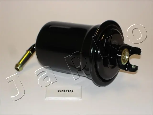 Fuel Filter 30693