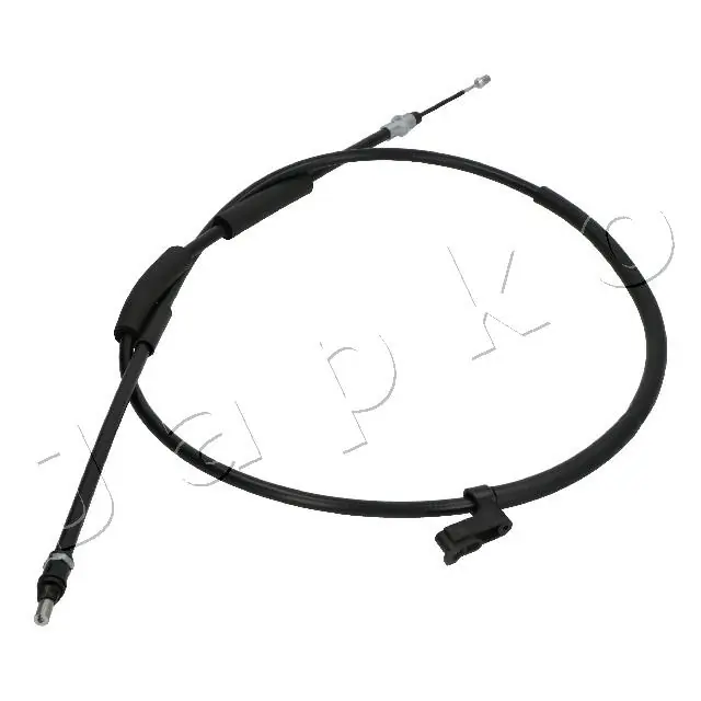 驻车制动拉索 131307