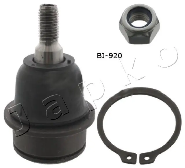 Ball Joint 73920