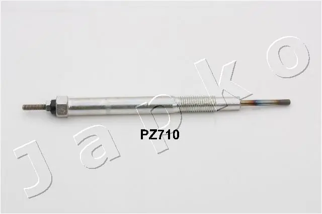 Glow Plug PZ710
