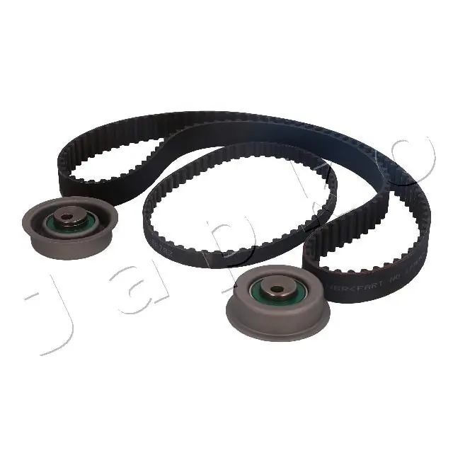 Timing Belt Kit KJT592
