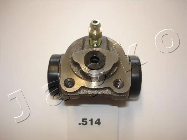 Wheel Brake Cylinder 67514