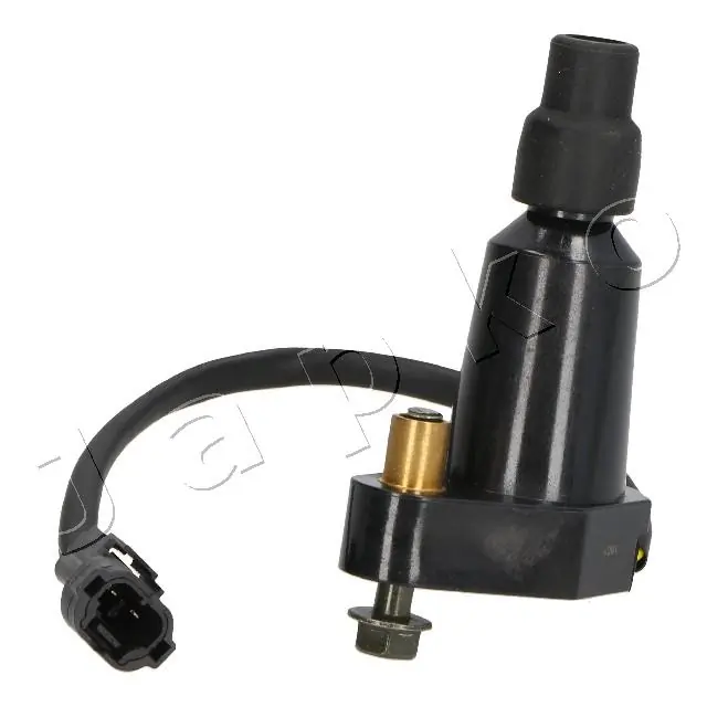 Ignition Coil 78700