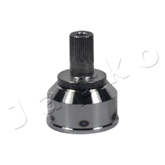 Joint Kit, drive shaft 62368