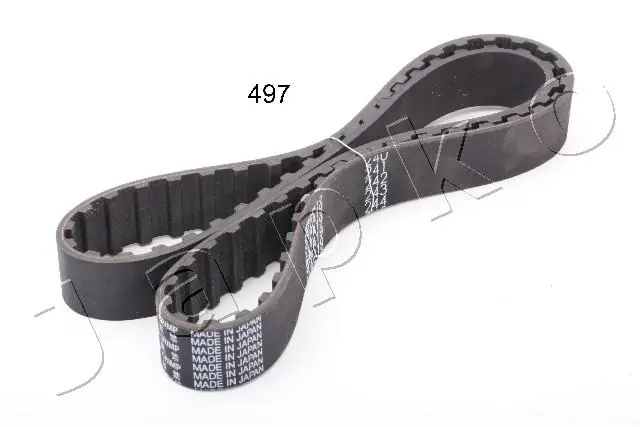 Timing Belt 40497