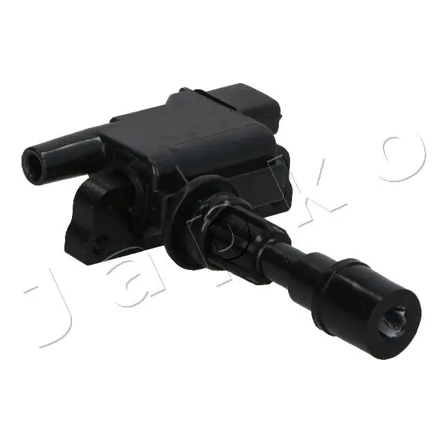 Ignition Coil 78302