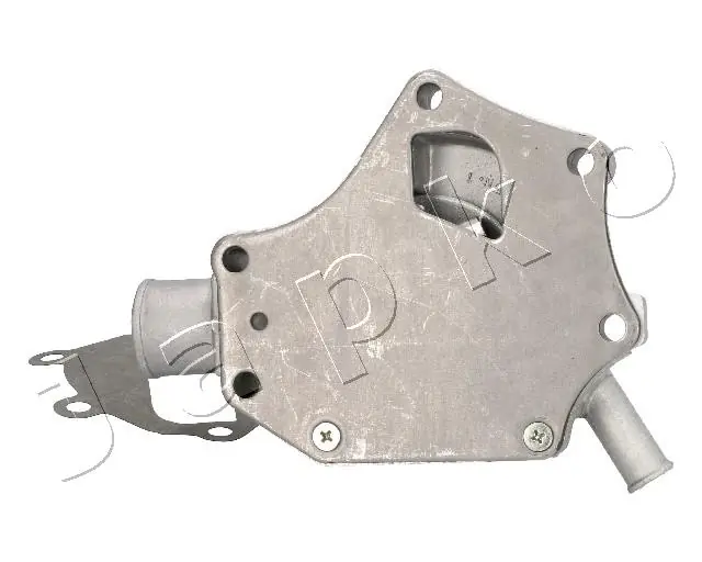 JAPKO 35213 Water Pump, engine cooling