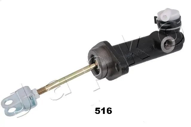 Master Cylinder, clutch 95516