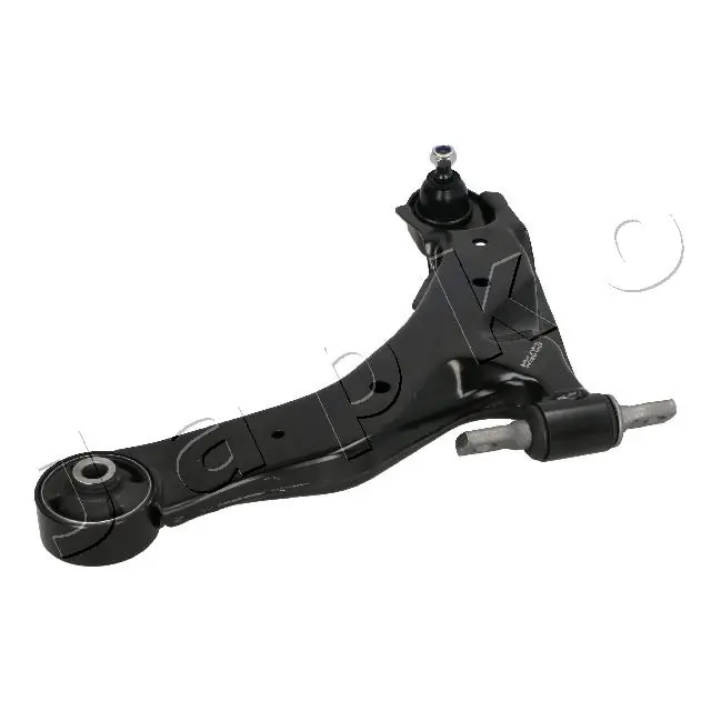 Control/Trailing Arm, wheel suspension 72K21L