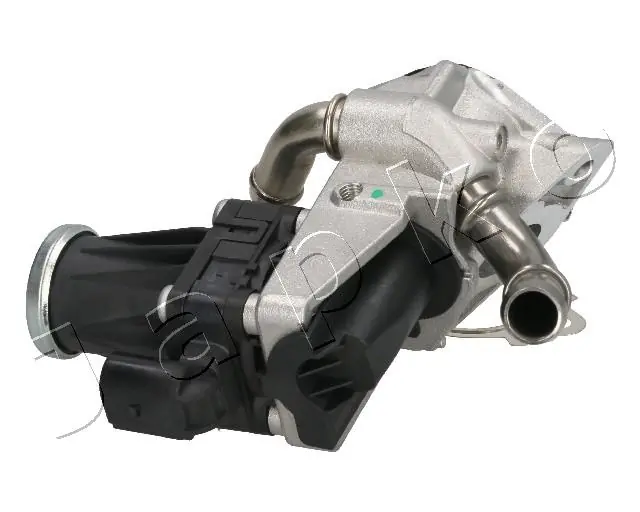 JAPKO 1500303 EGR Valve
