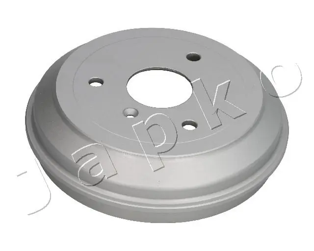 Brake Drum 56M00C