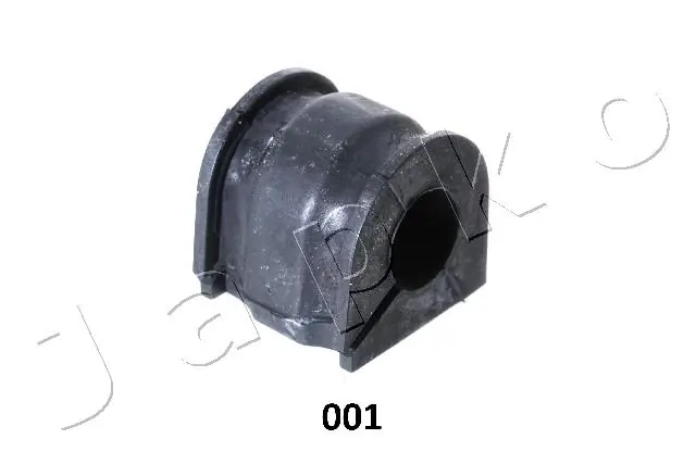Bushing, stabiliser bar GOJ001