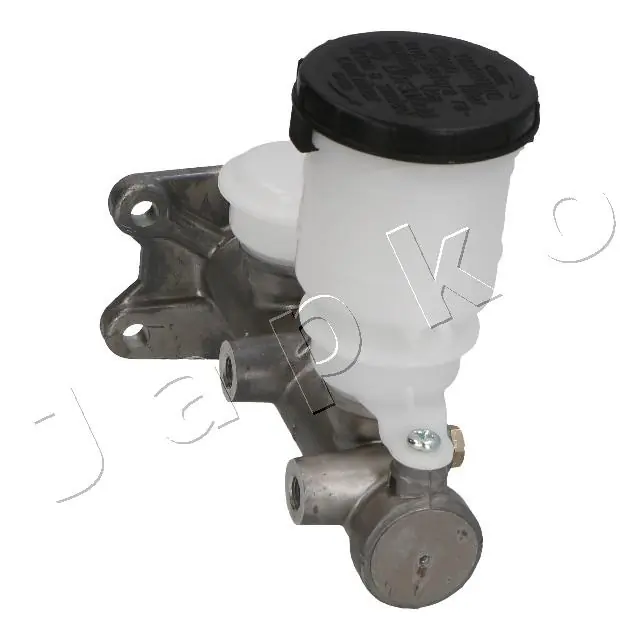 Brake Master Cylinder 68901