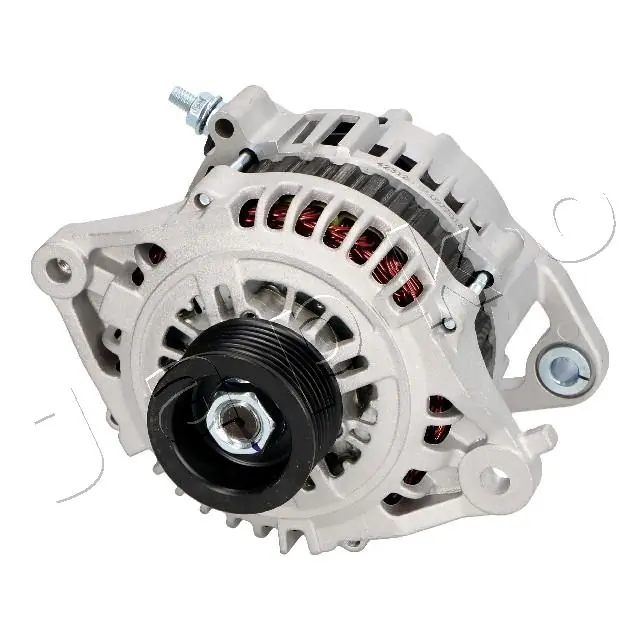 Alternator 2D982
