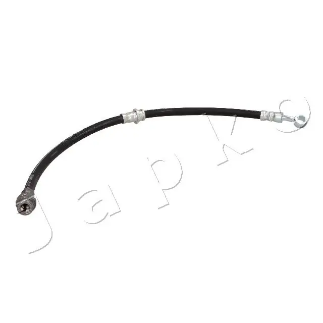 Holding Bracket, brake hose 69K36