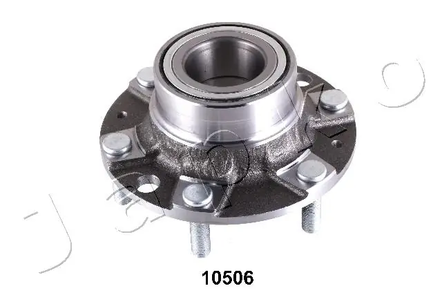Wheel Hub 410506