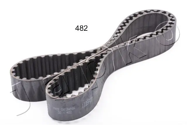 Timing Belt 40482