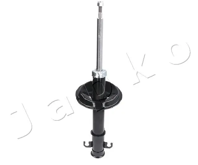 JAPKO MJ00164 Shock Absorber