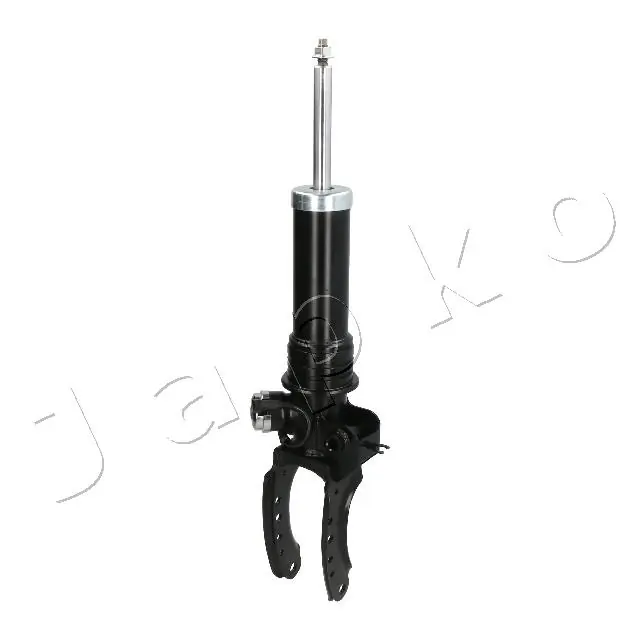 Shock Absorber MJAS087