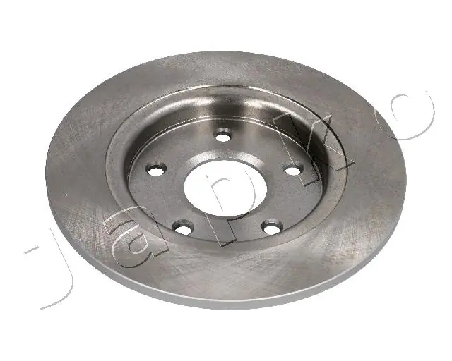 Brake Disc 61906C