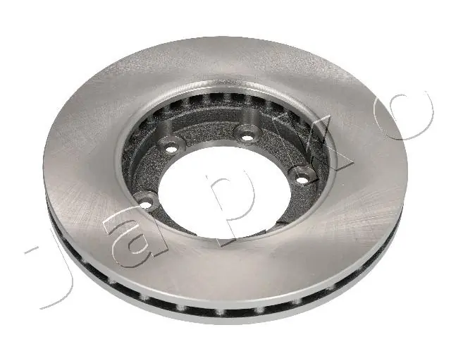 Brake Disc 60547C