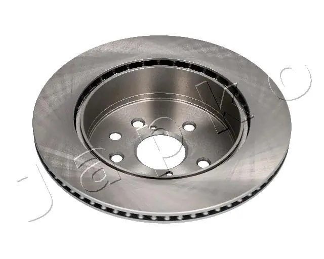 Brake Disc 61246C