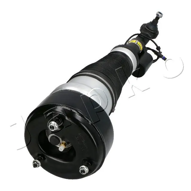 JAPKO MJAS070 Air Suspension Strut